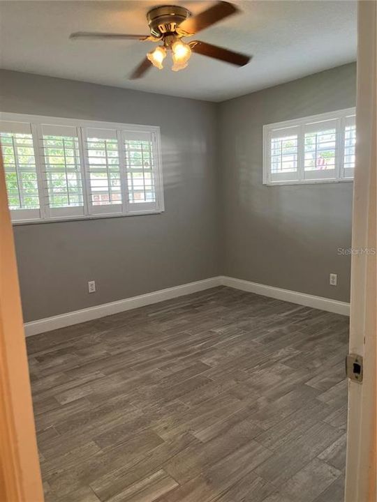 For Rent: $3,850 (3 beds, 2 baths, 1810 Square Feet)