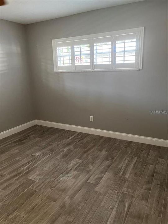 For Rent: $3,850 (3 beds, 2 baths, 1810 Square Feet)