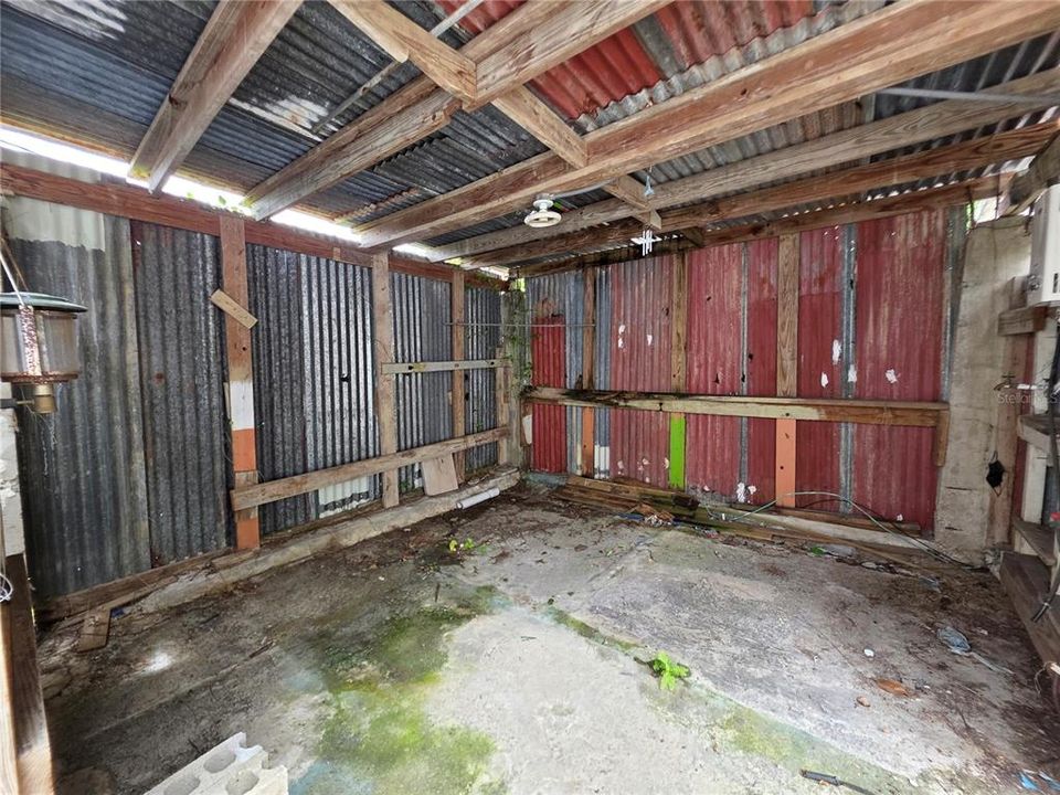For Sale: $99,000 (3 beds, 1 baths, 1100 Square Feet)