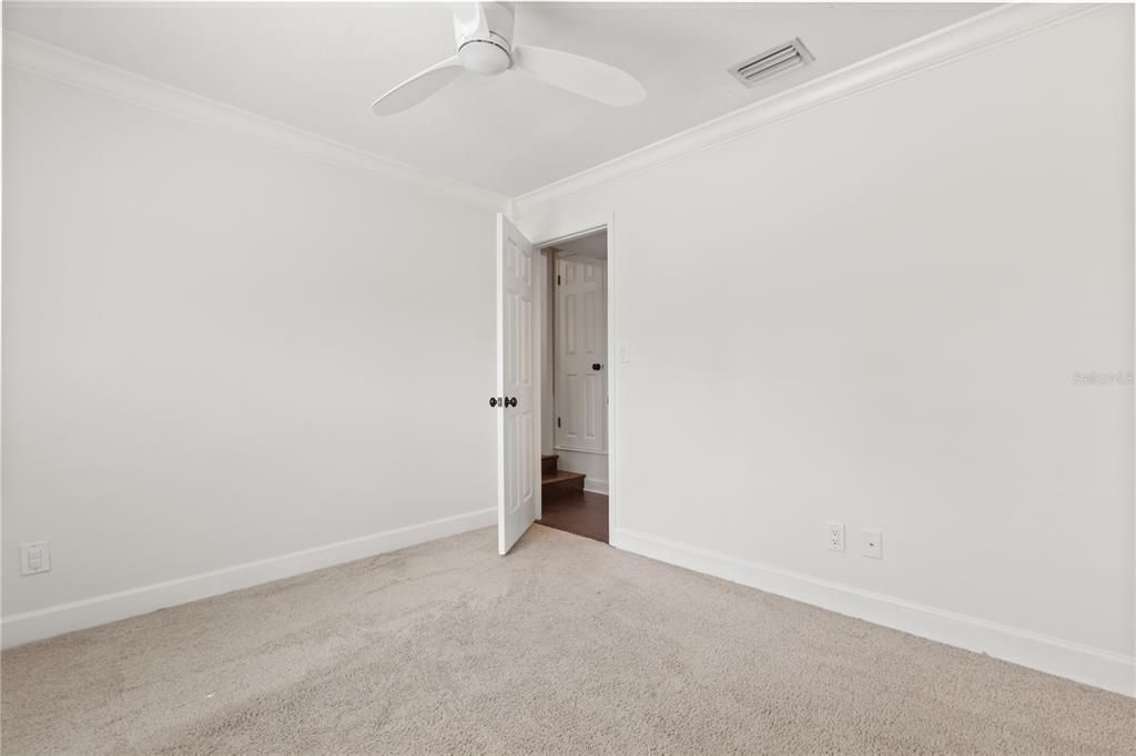 For Sale: $750,000 (3 beds, 2 baths, 1842 Square Feet)