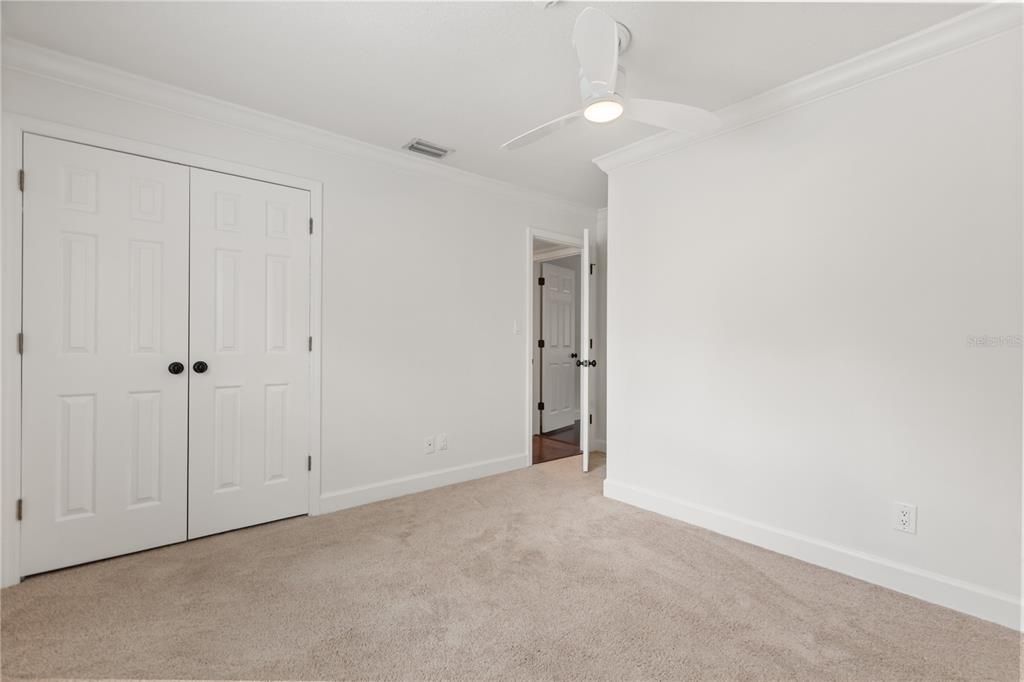 For Sale: $750,000 (3 beds, 2 baths, 1842 Square Feet)
