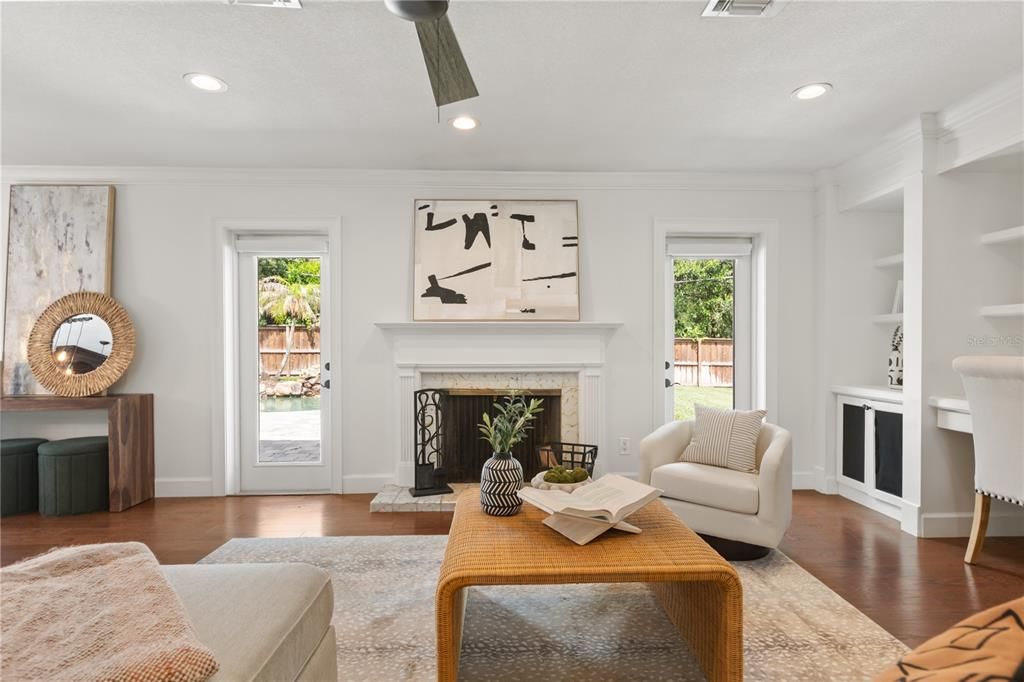 For Sale: $750,000 (3 beds, 2 baths, 1842 Square Feet)