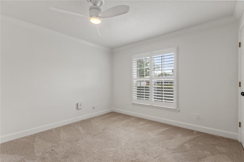 For Sale: $750,000 (3 beds, 2 baths, 1842 Square Feet)