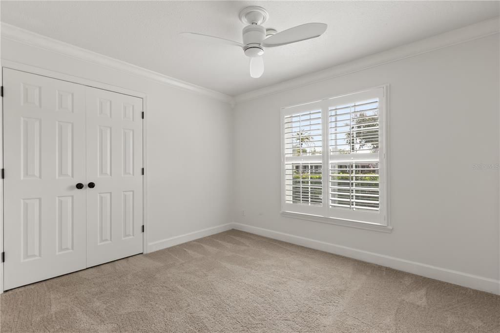 For Sale: $750,000 (3 beds, 2 baths, 1842 Square Feet)