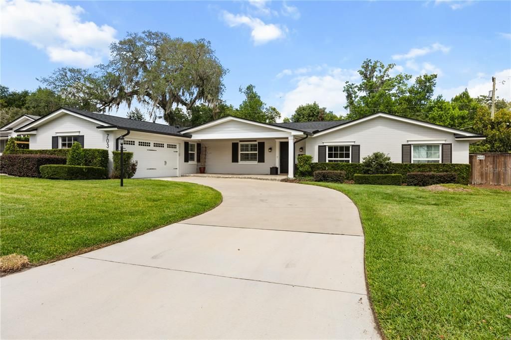 For Sale: $750,000 (3 beds, 2 baths, 1842 Square Feet)