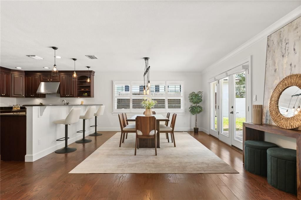 For Sale: $750,000 (3 beds, 2 baths, 1842 Square Feet)