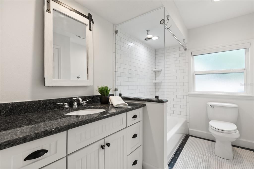 For Sale: $750,000 (3 beds, 2 baths, 1842 Square Feet)