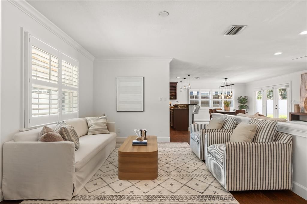 For Sale: $750,000 (3 beds, 2 baths, 1842 Square Feet)
