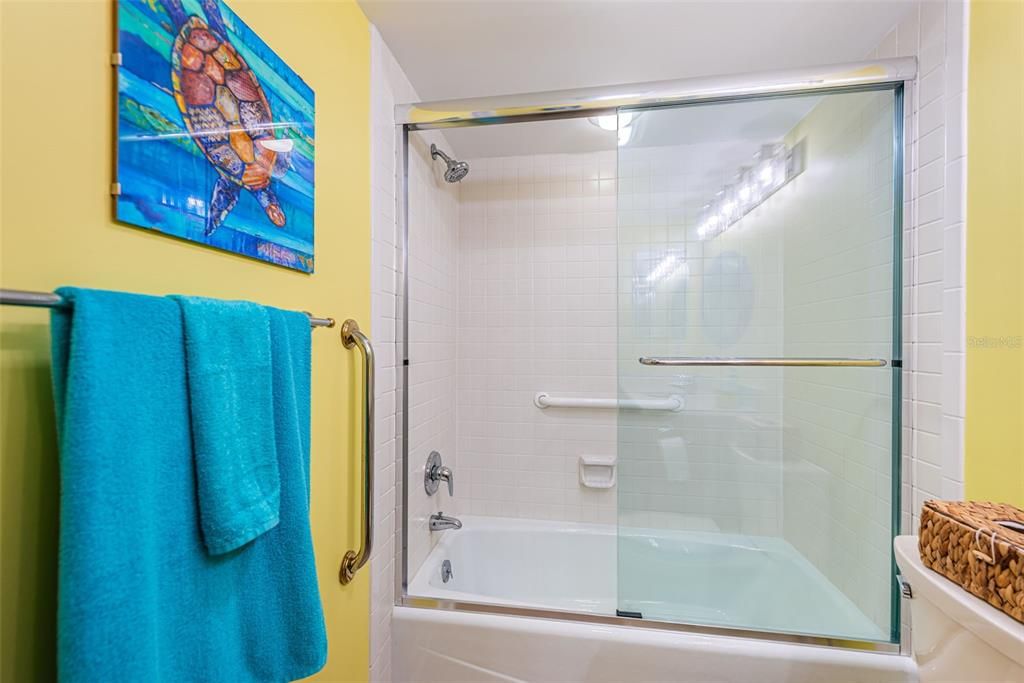 En Venta: $596,000 (2 camas, 2 baños, 1175 Pies cuadrados)