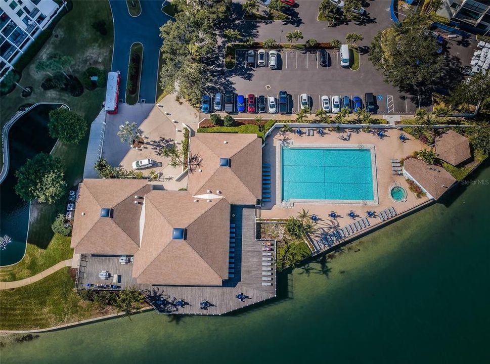 En Venta: $596,000 (2 camas, 2 baños, 1175 Pies cuadrados)