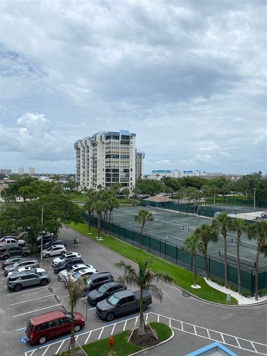 En Venta: $596,000 (2 camas, 2 baños, 1175 Pies cuadrados)