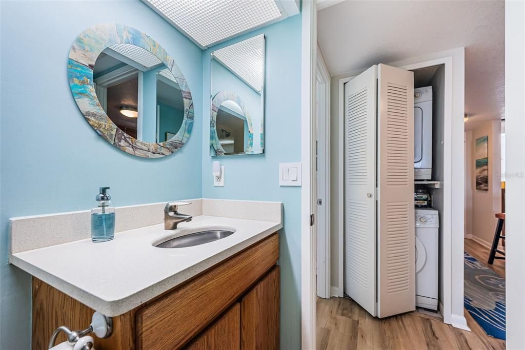 En Venta: $596,000 (2 camas, 2 baños, 1175 Pies cuadrados)