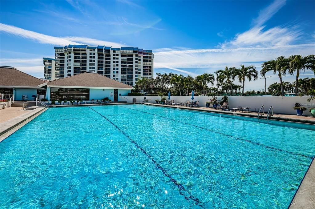 En Venta: $596,000 (2 camas, 2 baños, 1175 Pies cuadrados)