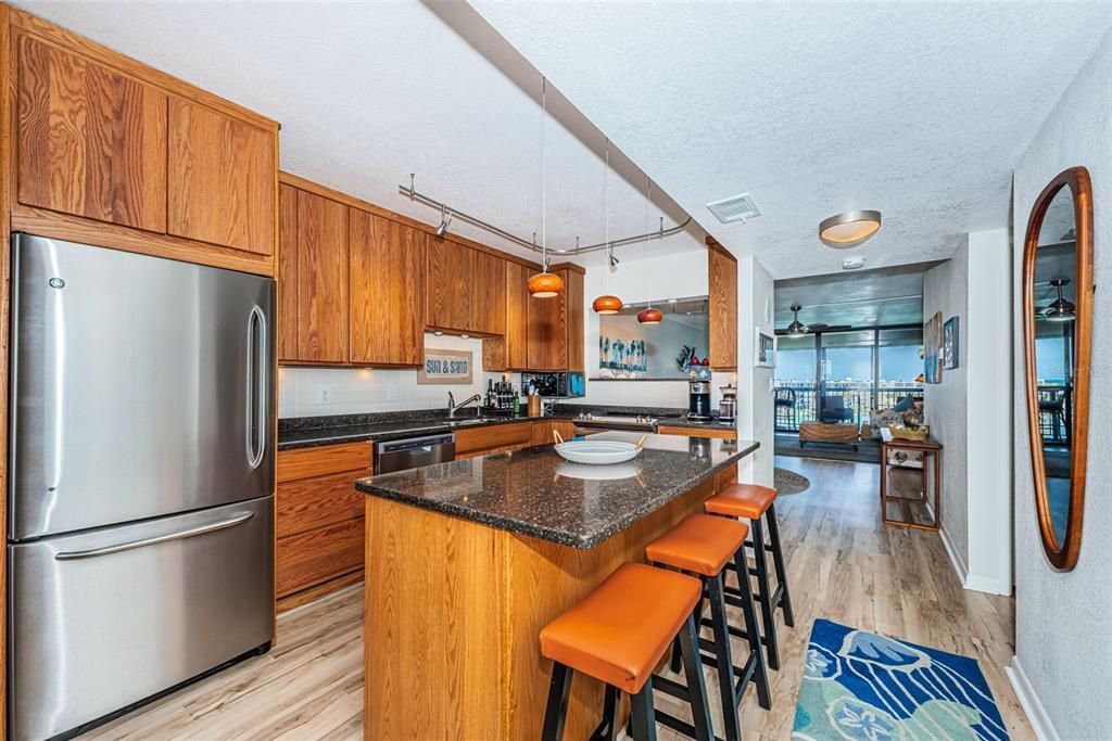 En Venta: $596,000 (2 camas, 2 baños, 1175 Pies cuadrados)