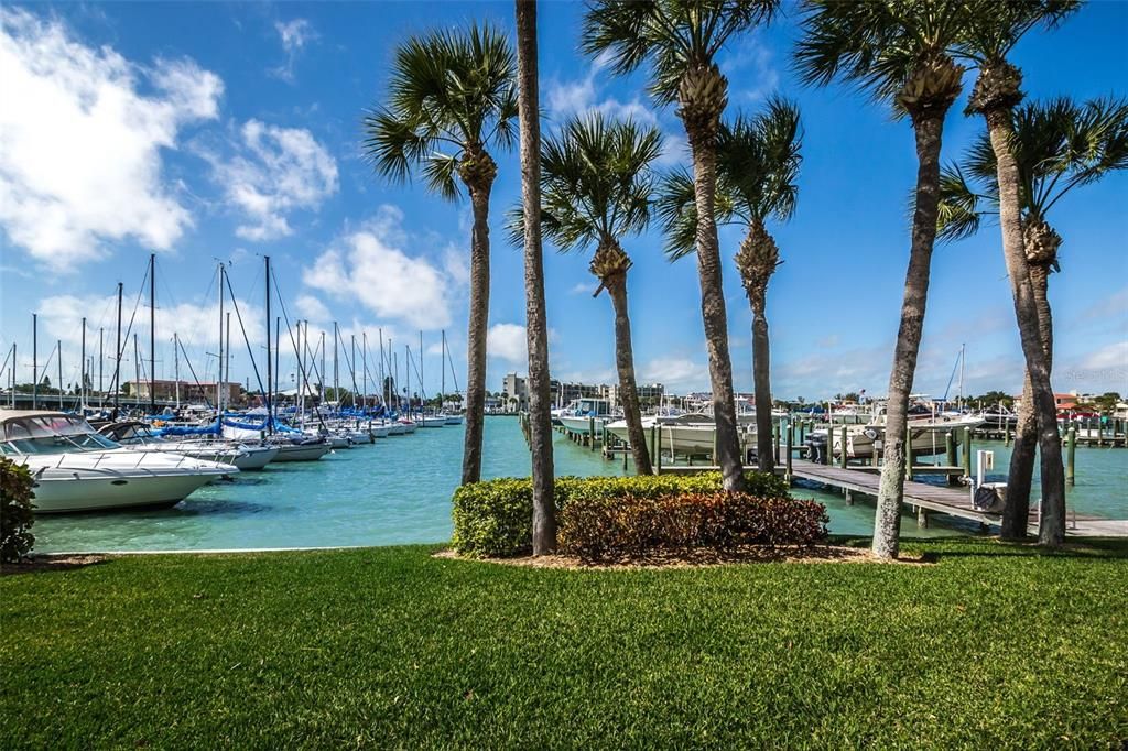 En Venta: $596,000 (2 camas, 2 baños, 1175 Pies cuadrados)