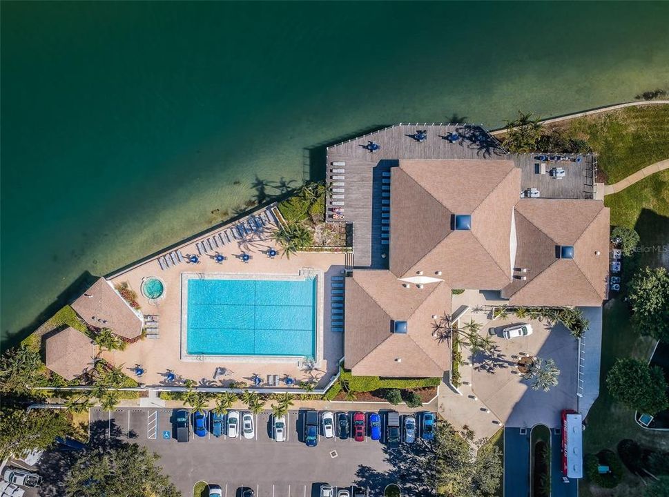 En Venta: $596,000 (2 camas, 2 baños, 1175 Pies cuadrados)
