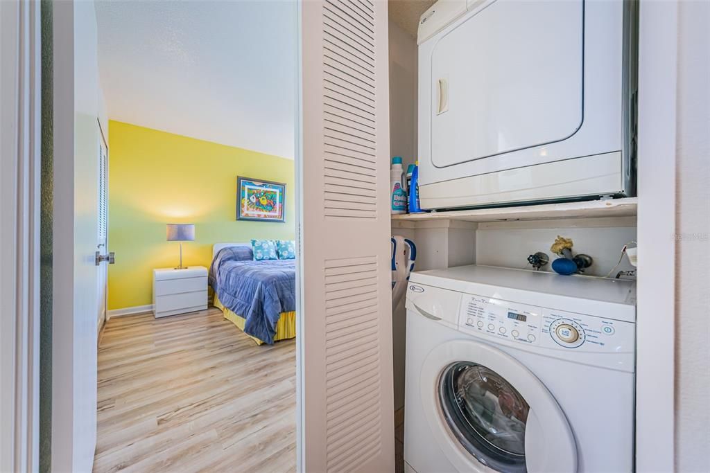 En Venta: $596,000 (2 camas, 2 baños, 1175 Pies cuadrados)
