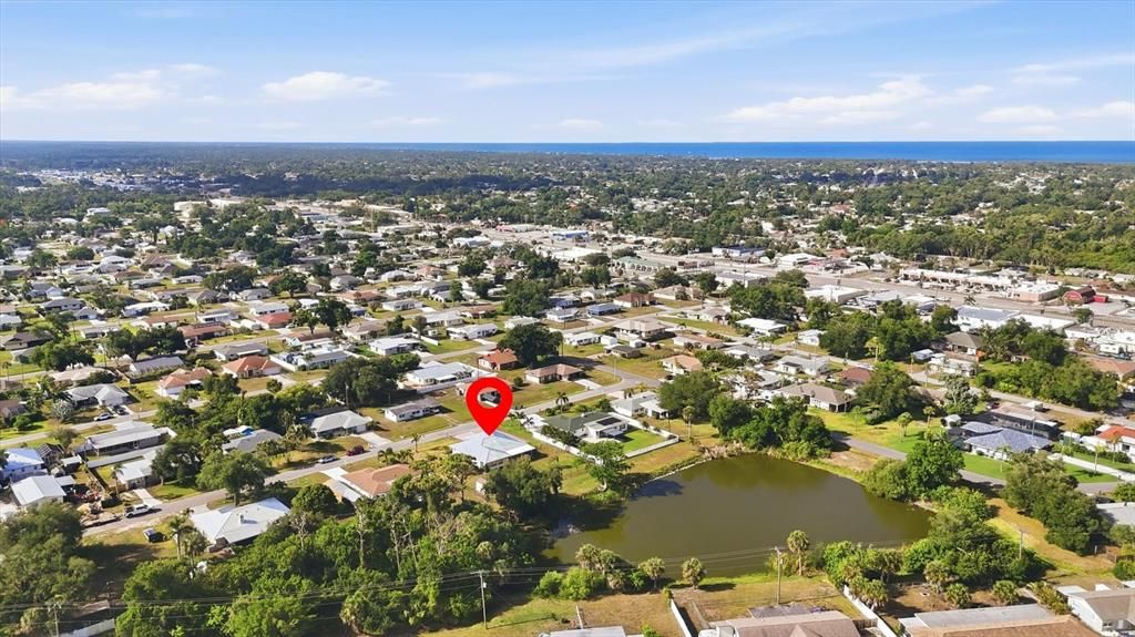 En Venta: $439,000 (2 camas, 2 baños, 1976 Pies cuadrados)