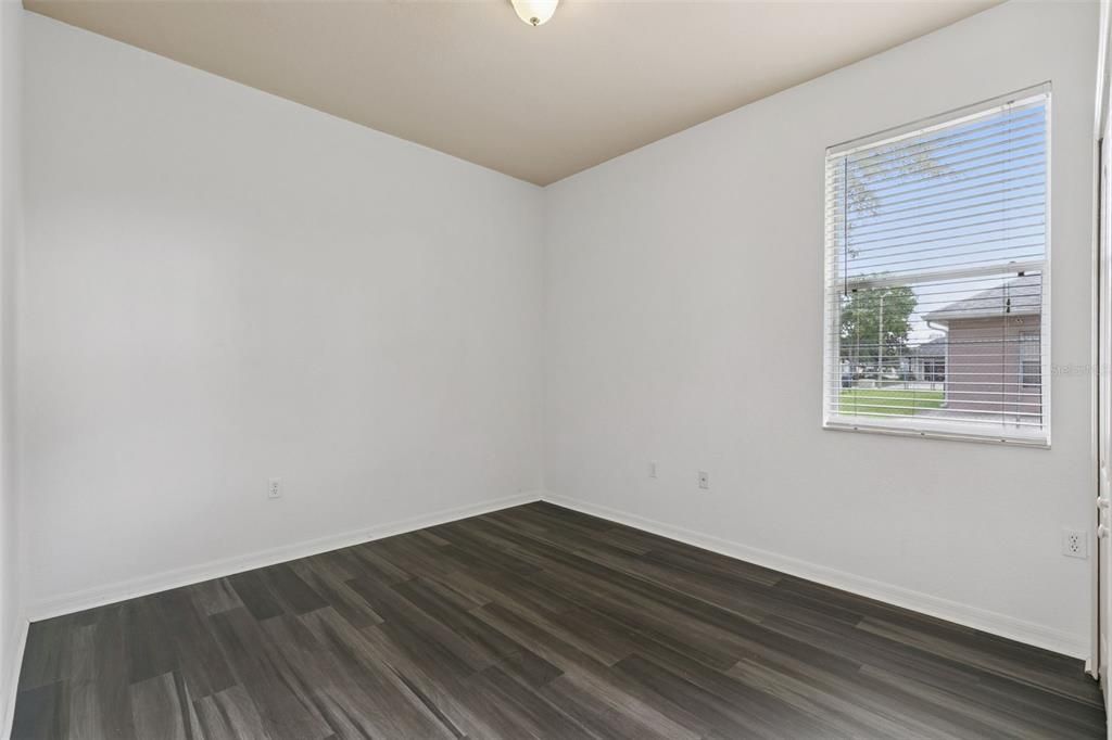 En Venta: $429,000 (4 camas, 2 baños, 2313 Pies cuadrados)