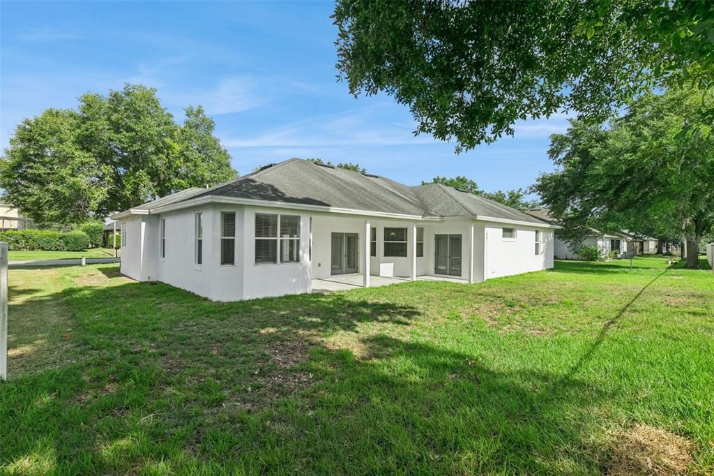 En Venta: $429,000 (4 camas, 2 baños, 2313 Pies cuadrados)
