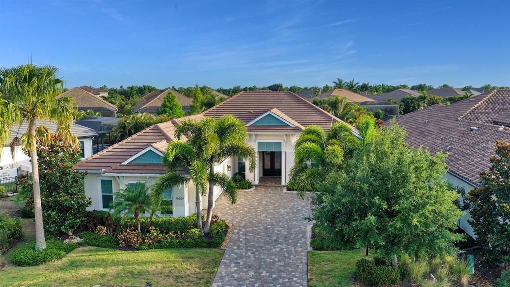 For Sale: $1,850,000 (3 beds, 3 baths, 3149 Square Feet)