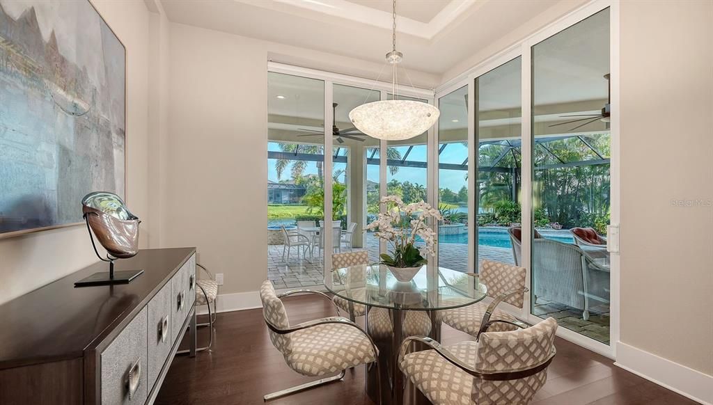 For Sale: $1,850,000 (3 beds, 3 baths, 3149 Square Feet)