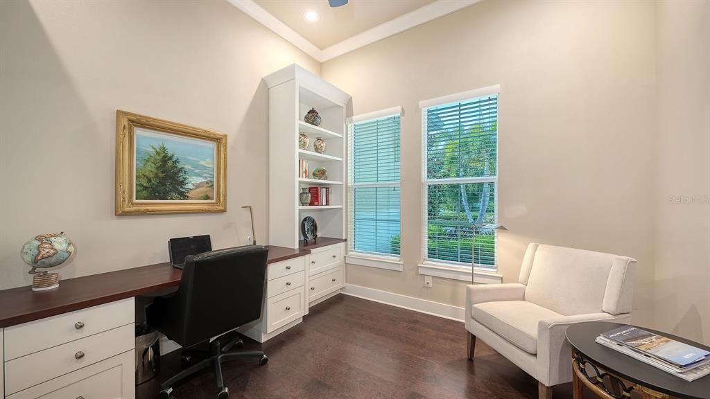 For Sale: $1,850,000 (3 beds, 3 baths, 3149 Square Feet)