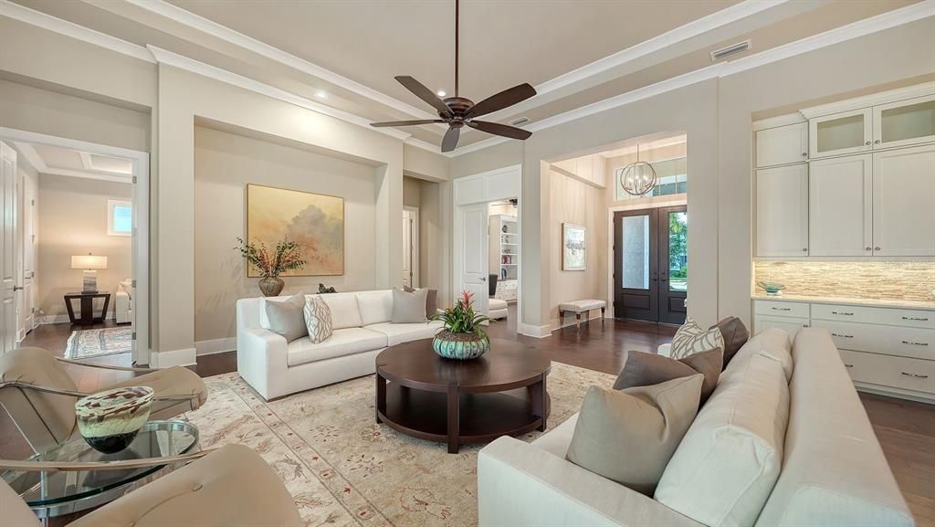 For Sale: $1,850,000 (3 beds, 3 baths, 3149 Square Feet)