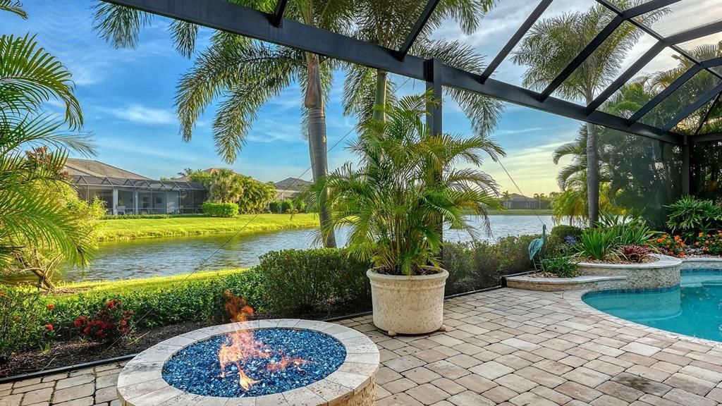 For Sale: $1,850,000 (3 beds, 3 baths, 3149 Square Feet)