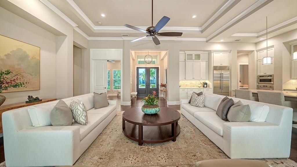 For Sale: $1,850,000 (3 beds, 3 baths, 3149 Square Feet)