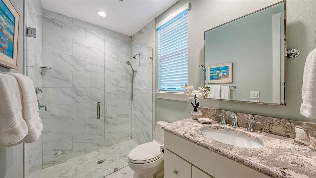 For Sale: $1,850,000 (3 beds, 3 baths, 3149 Square Feet)