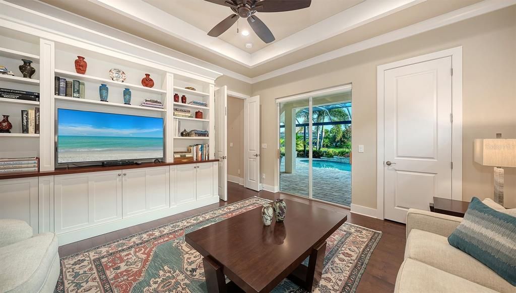 For Sale: $1,850,000 (3 beds, 3 baths, 3149 Square Feet)