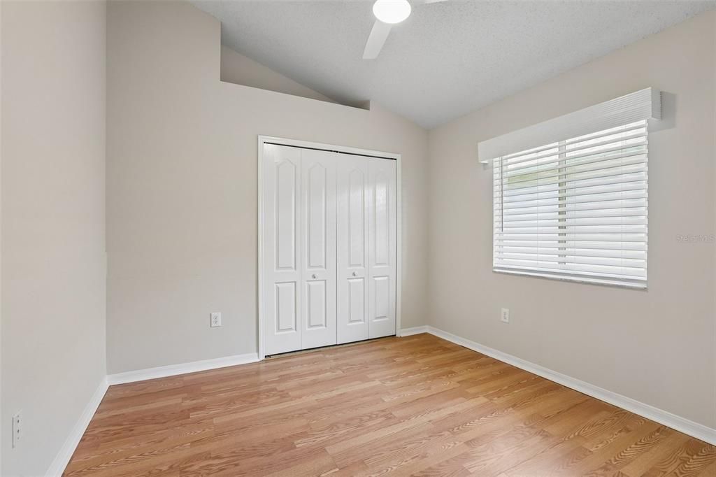 For Sale: $475,000 (3 beds, 2 baths, 1592 Square Feet)