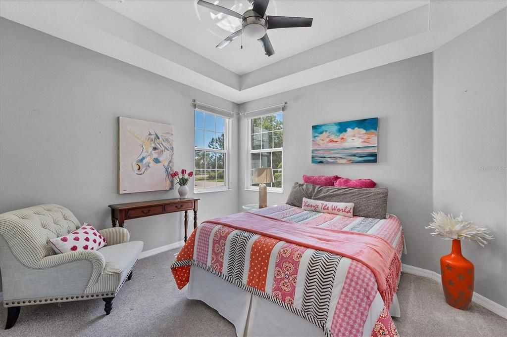 For Rent: $4,500 (3 beds, 2 baths, 1748 Square Feet)
