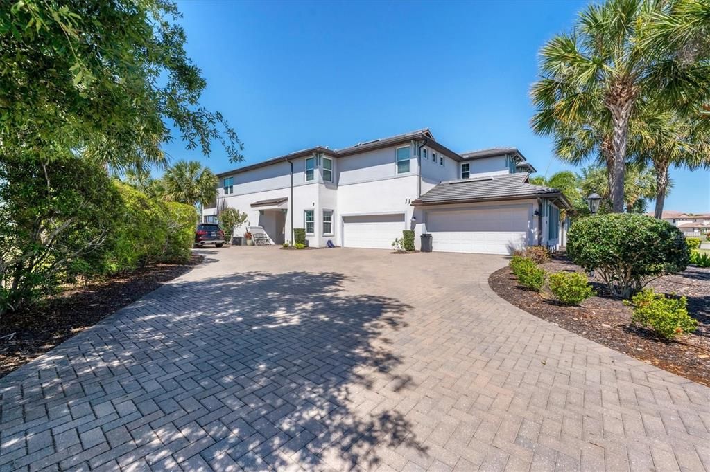 For Rent: $4,500 (3 beds, 2 baths, 1748 Square Feet)