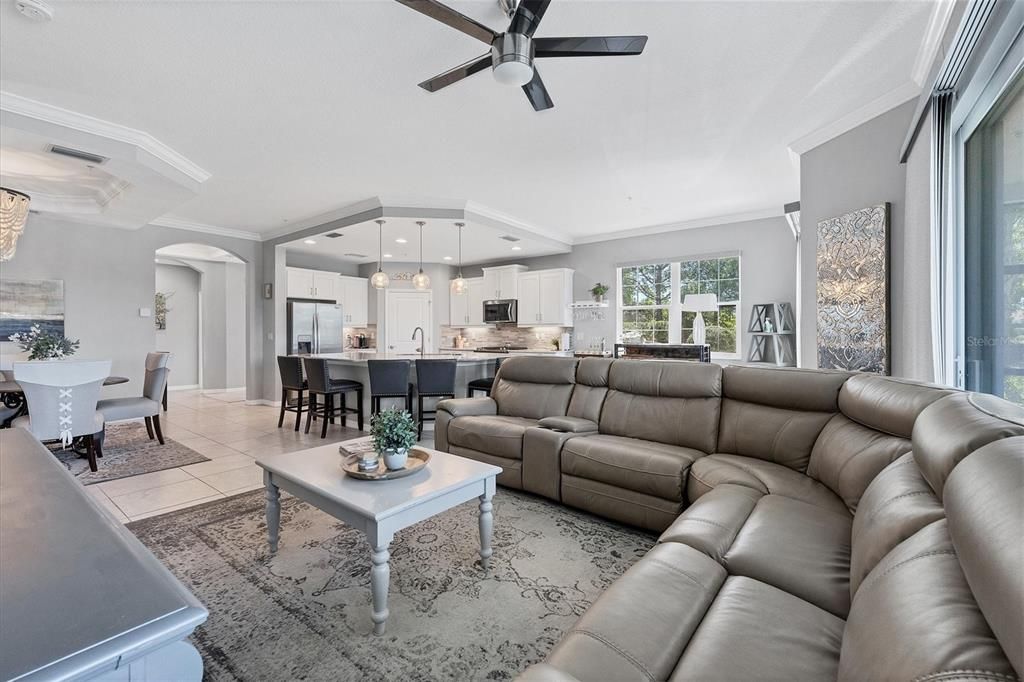 For Rent: $4,500 (3 beds, 2 baths, 1748 Square Feet)