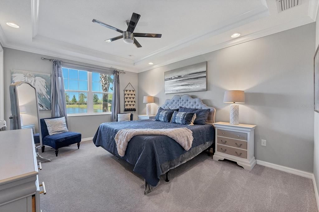 For Rent: $4,500 (3 beds, 2 baths, 1748 Square Feet)