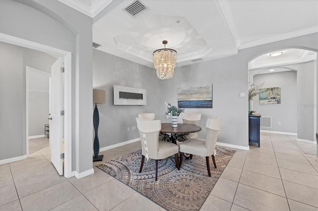 For Rent: $4,500 (3 beds, 2 baths, 1748 Square Feet)