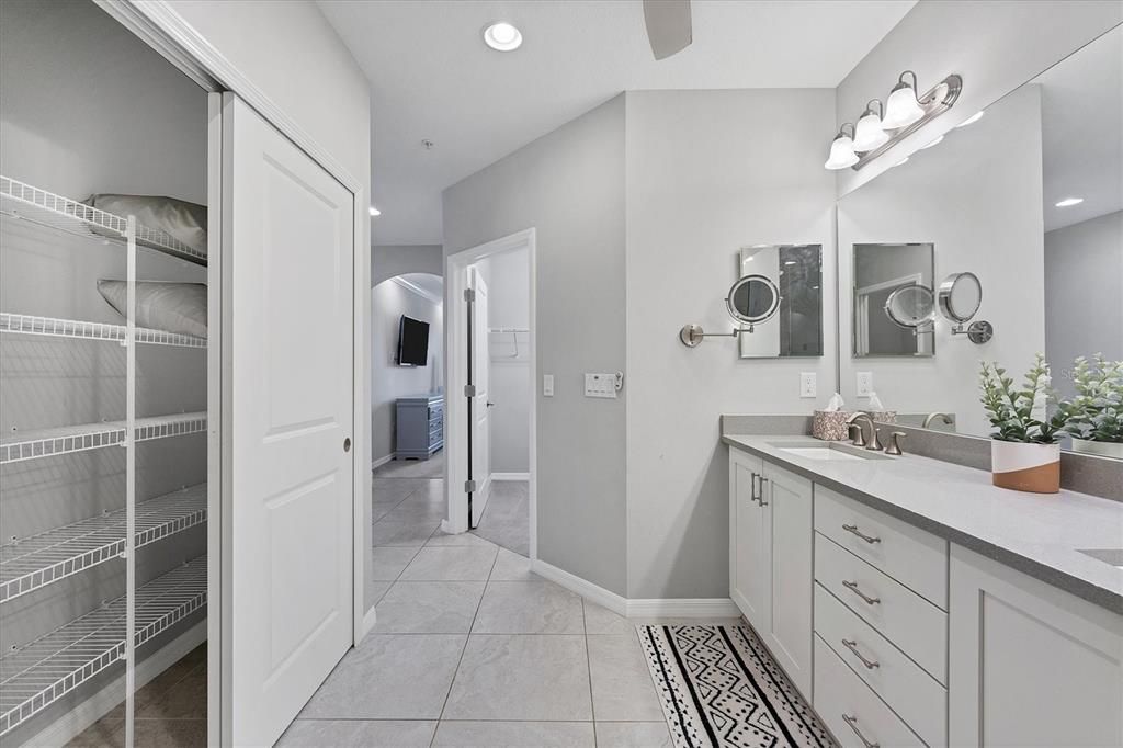 For Rent: $4,500 (3 beds, 2 baths, 1748 Square Feet)