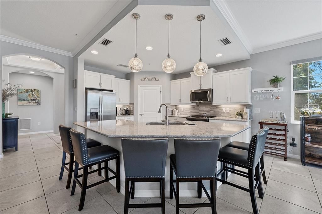 For Rent: $4,500 (3 beds, 2 baths, 1748 Square Feet)