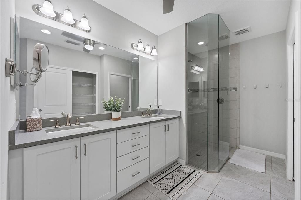 For Rent: $4,500 (3 beds, 2 baths, 1748 Square Feet)