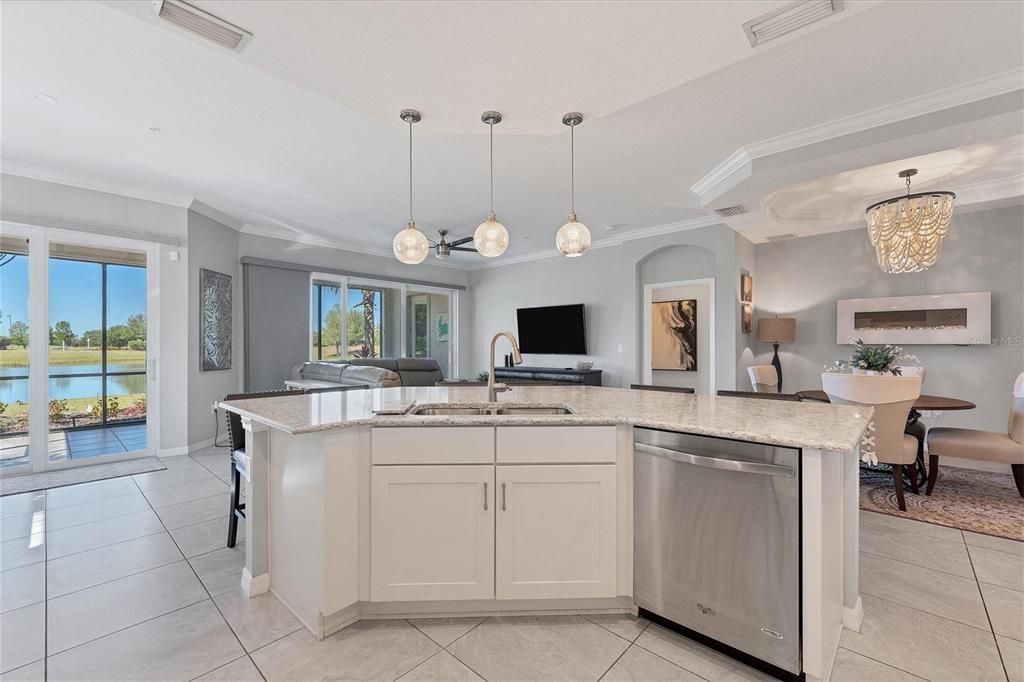 For Rent: $4,500 (3 beds, 2 baths, 1748 Square Feet)