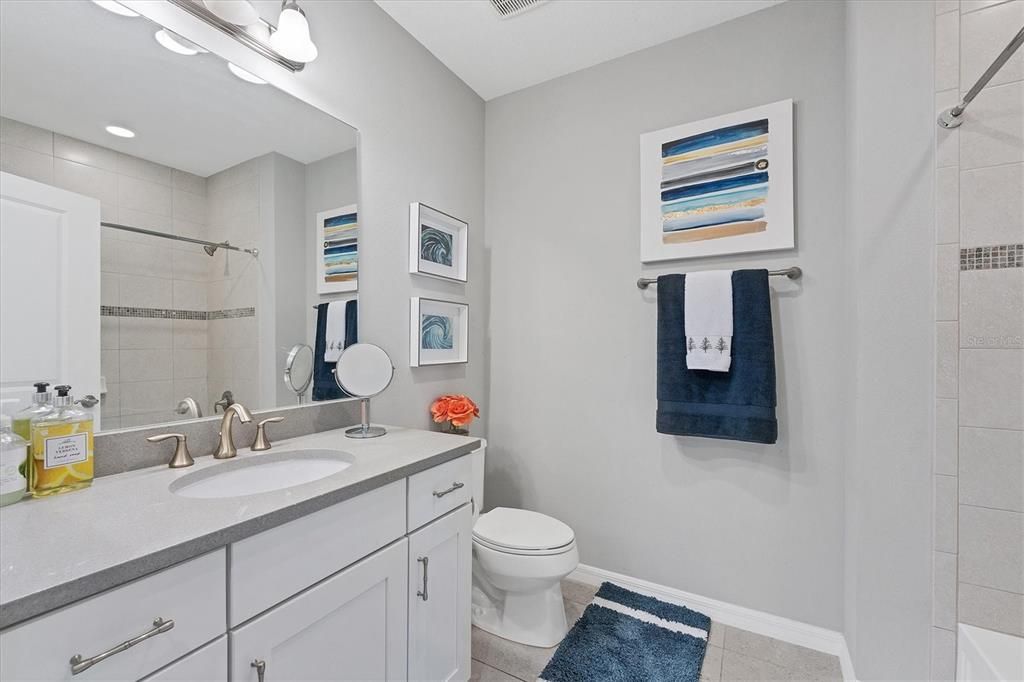 For Rent: $4,500 (3 beds, 2 baths, 1748 Square Feet)