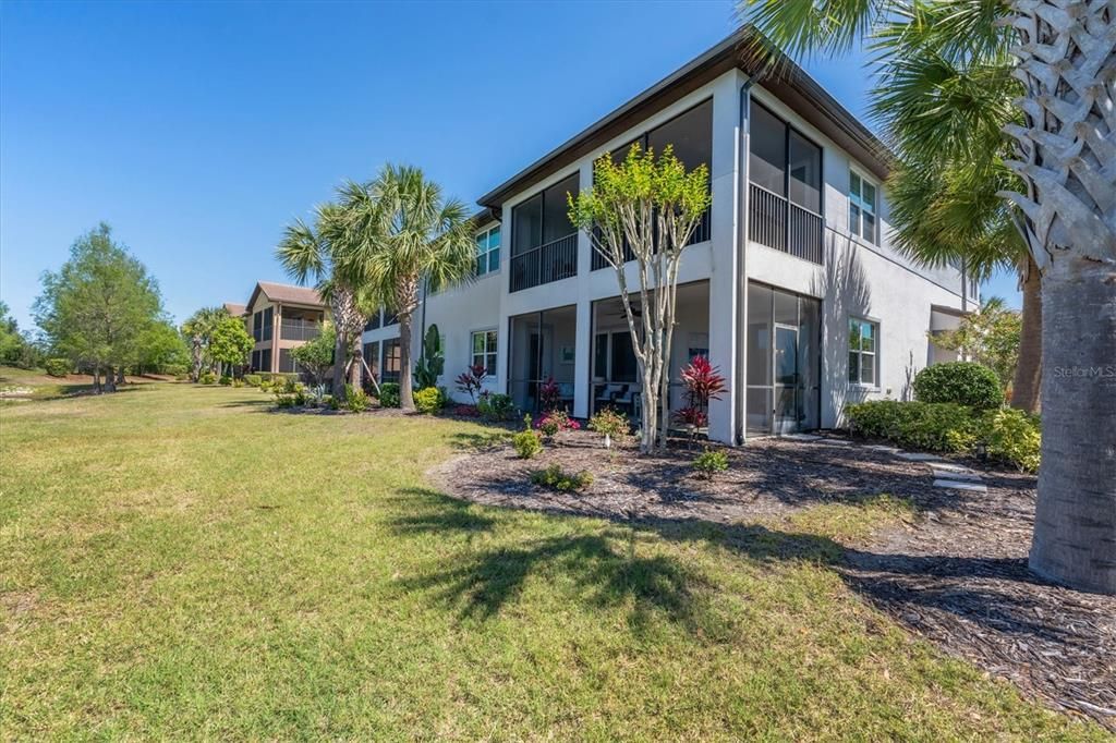 For Rent: $4,500 (3 beds, 2 baths, 1748 Square Feet)