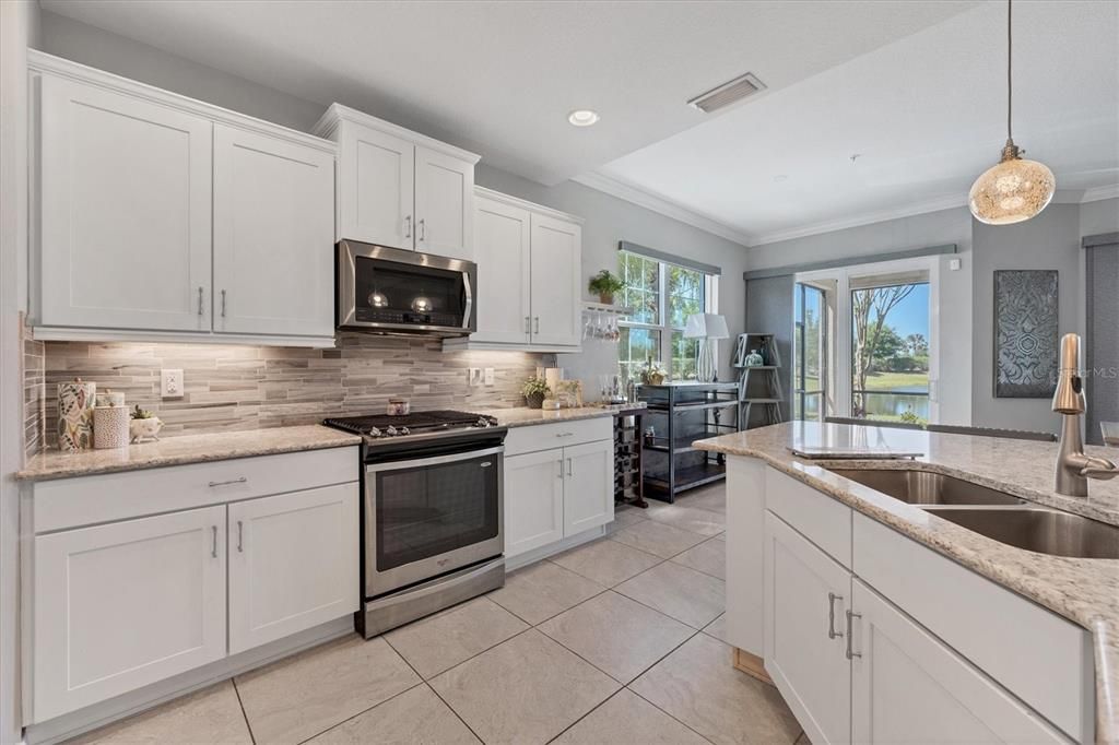 For Rent: $4,500 (3 beds, 2 baths, 1748 Square Feet)