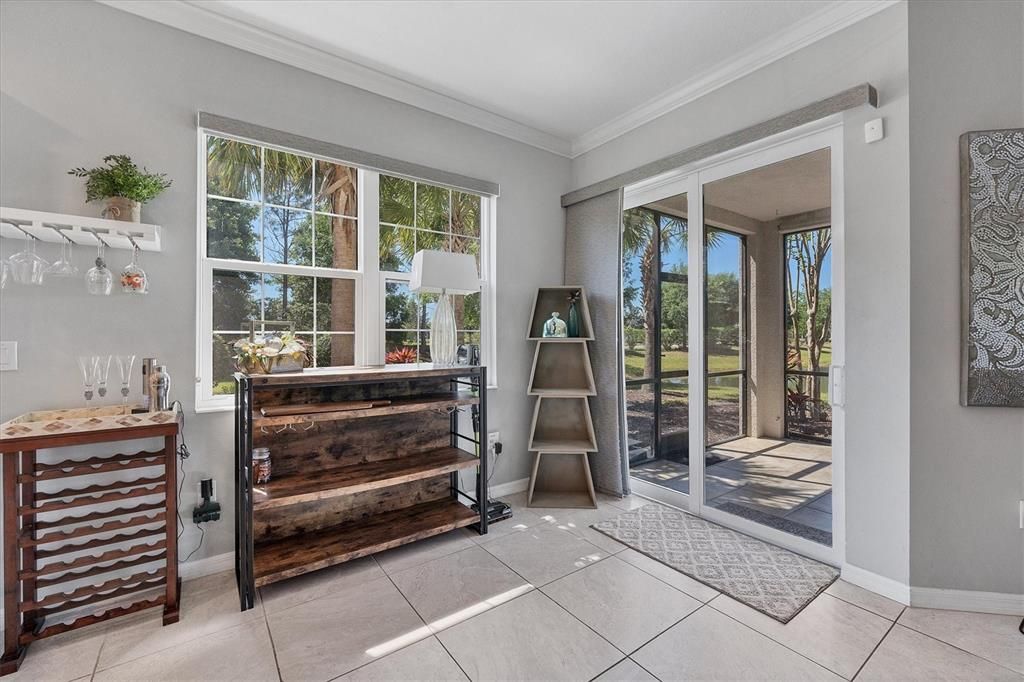 For Rent: $4,500 (3 beds, 2 baths, 1748 Square Feet)