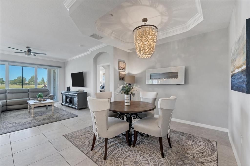 For Rent: $4,500 (3 beds, 2 baths, 1748 Square Feet)