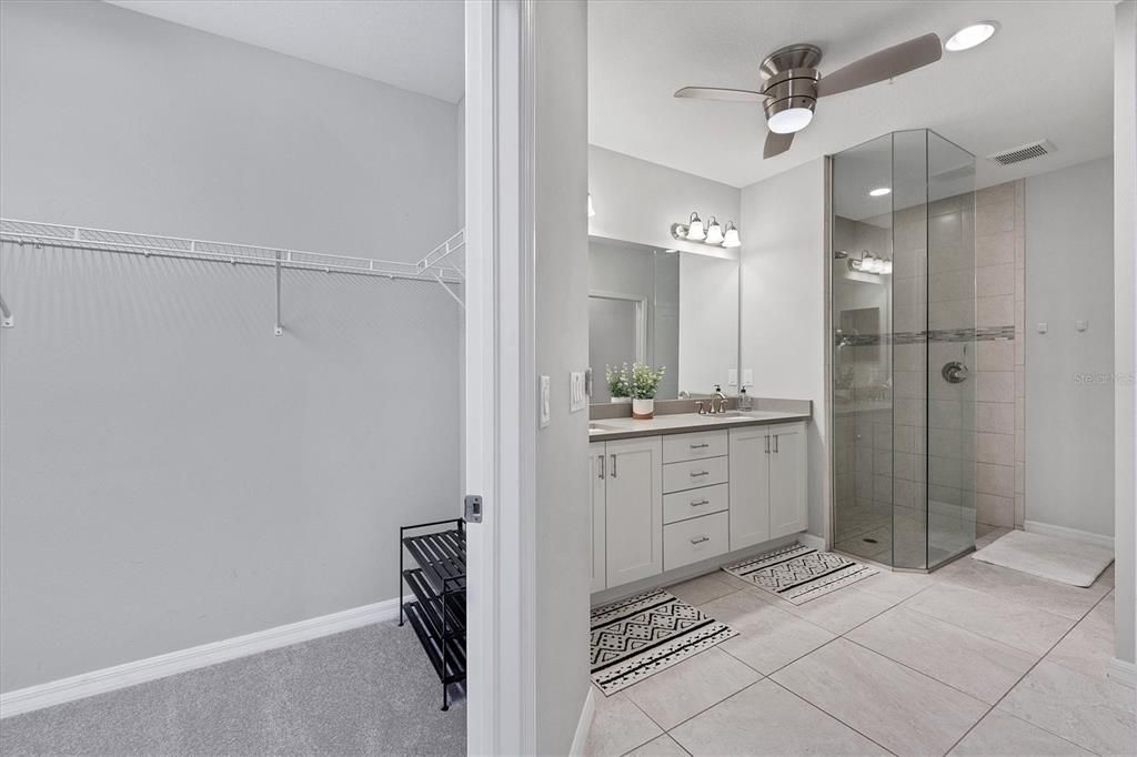 For Rent: $4,500 (3 beds, 2 baths, 1748 Square Feet)