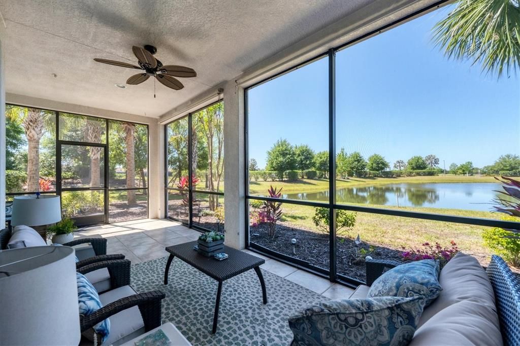 For Rent: $4,500 (3 beds, 2 baths, 1748 Square Feet)