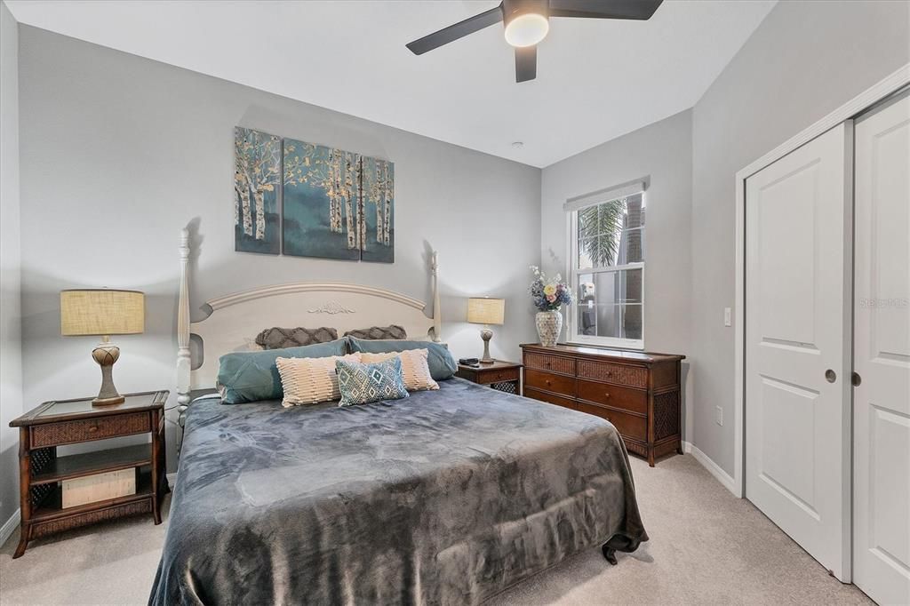 For Rent: $4,500 (3 beds, 2 baths, 1748 Square Feet)